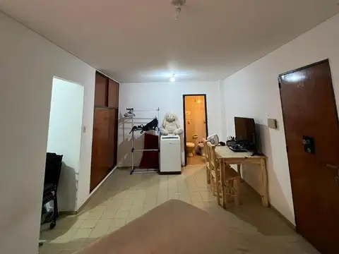 Departamento en Venta 30 años