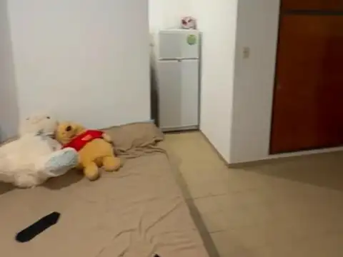 VENTA DEPARTAMENTO NUEVA CORODBA