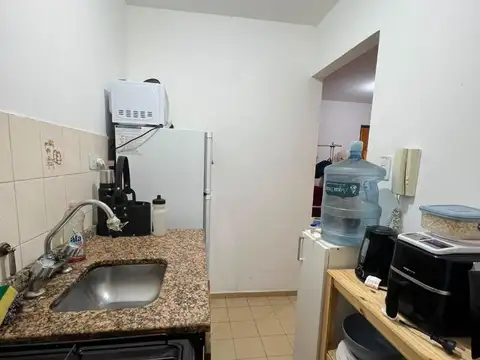 VENTA DEPARTAMENTO NUEVA CORODBA