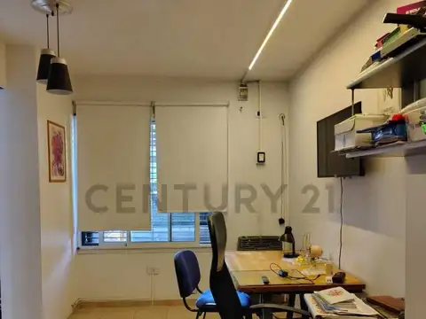 Chardonnay 3400, Piso 0