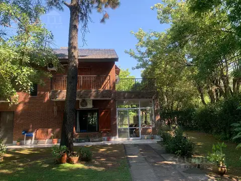 Quinta en Venta en Carlos Spegazzini, USD 185.000