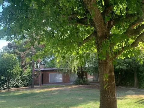 Quinta en Venta al Este