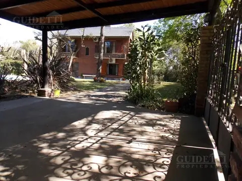 Quinta en Venta al Este