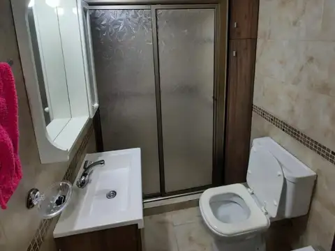 Departamento en Venta 30 años