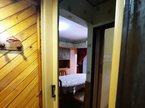 Departamento en Venta en Ramos Mejia, USD 60.000