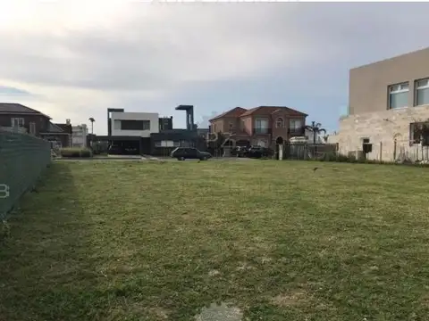 Terreno Lote  en Venta ubicado en Bernal, Quilmes