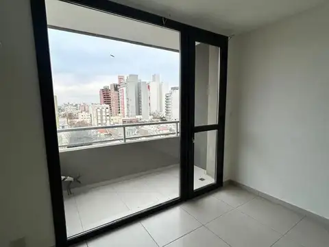 santiago del estero  al 100