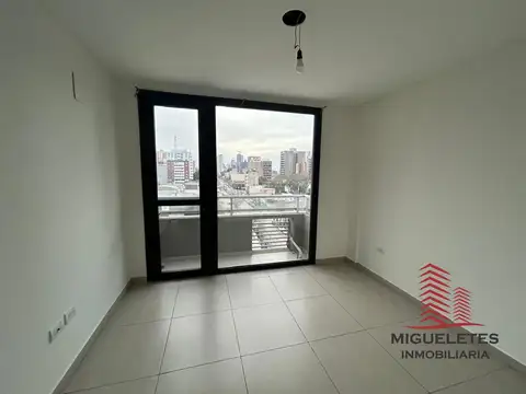 Departamento Venta 1 Habitacion