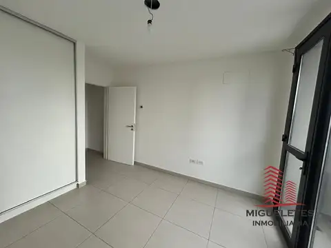 Departamento en Venta en Neuquen, USD 175.000