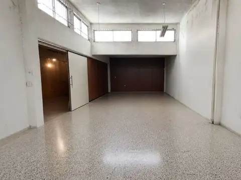 Local en Venta en Banfield, USD 185.000