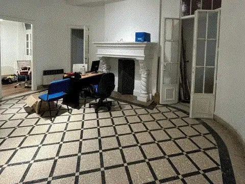 Depto Tipo Casa en Venta al Sur