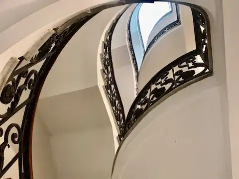 Depto Tipo Casa en Venta en Centro, USD 250.000