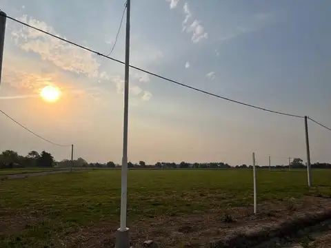 Terreno en Venta de 600,0 m2