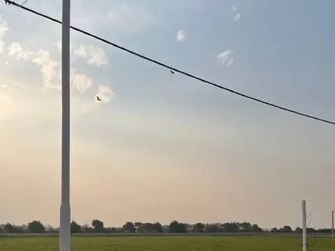 VENTA TERRENOS EN SOLARES DEL LABRIEGO