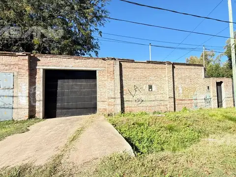 Terreno en Venta en Tortuguitas, USD 490.000