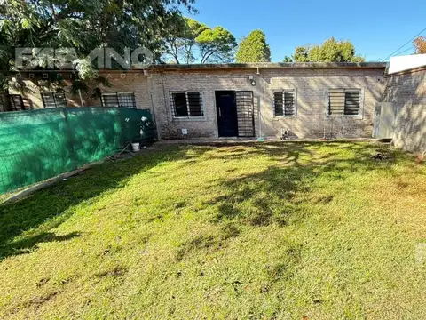 OPORTUNIDAD - VENTA EN BLOCK CON RENTA ASEGURADA