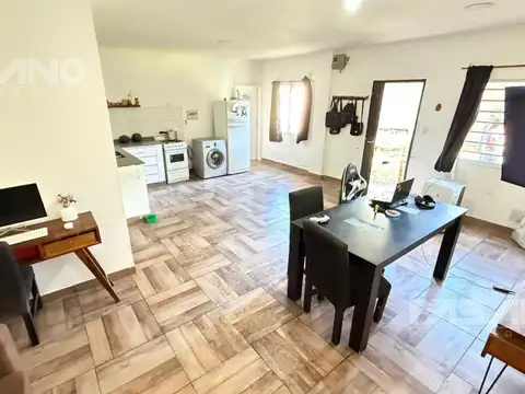 OPORTUNIDAD - VENTA EN BLOCK CON RENTA ASEGURADA
