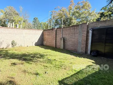 OPORTUNIDAD - VENTA EN BLOCK CON RENTA ASEGURADA