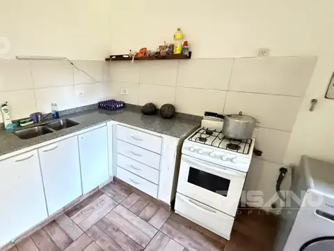 Terreno en Venta de 956,0 m2