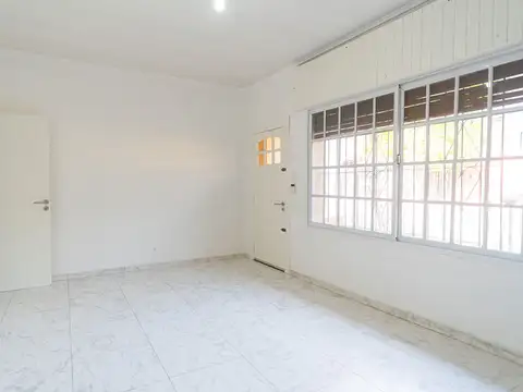 Casa en Venta 22 años