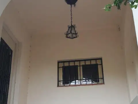 Pampa 300