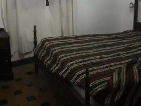 CASA EN VENTA - RIO CEBALLOS