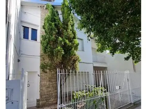 Departamento en Venta 50 años