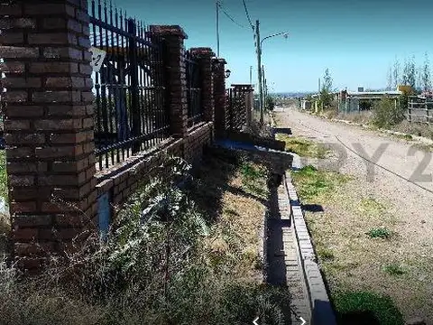 Oficina en Venta A Estrenar