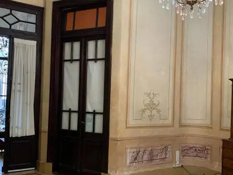 Casa en Venta en Centro, USD 199.000