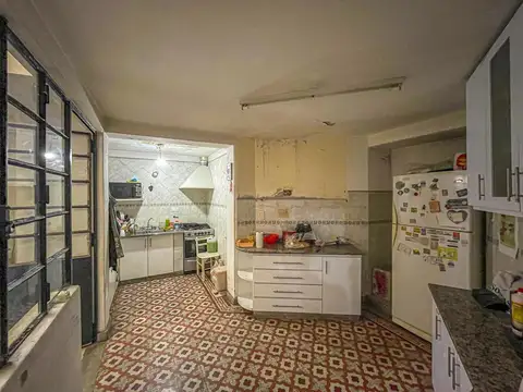 Casa 3 dormitorios, Venta, Rosario, Centro, Valor Patrimonial