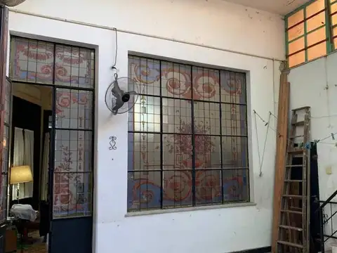 Casa en Venta 60 años