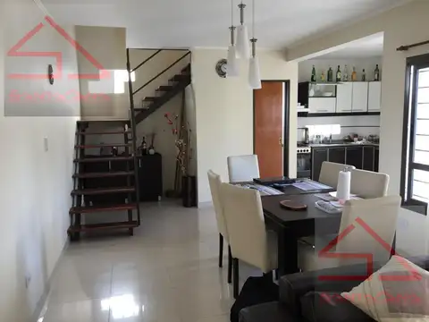 Departamento en Venta en Ramos Mejía Sur, USD 100.000
