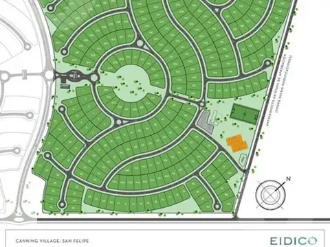 EXCELENTE UBICACION SAN FELIPE