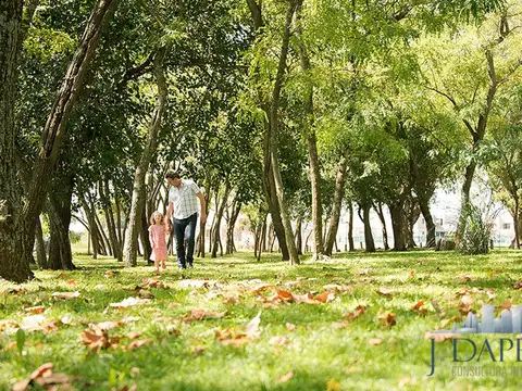 Terreno en Venta en San Felipe, USD 49.000