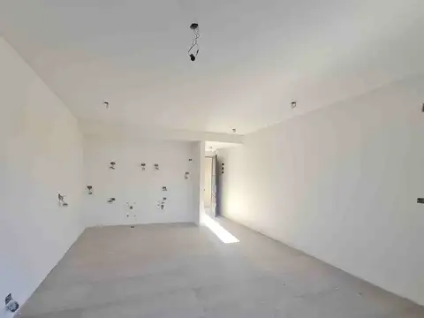 Departamento en Venta en Ingeniero Adolfo Sourdeaux, USD 83.600
