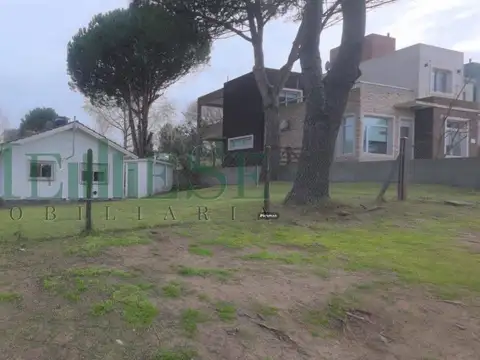 Casa en Venta al Sureste