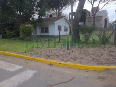 Casa en Venta 1 año