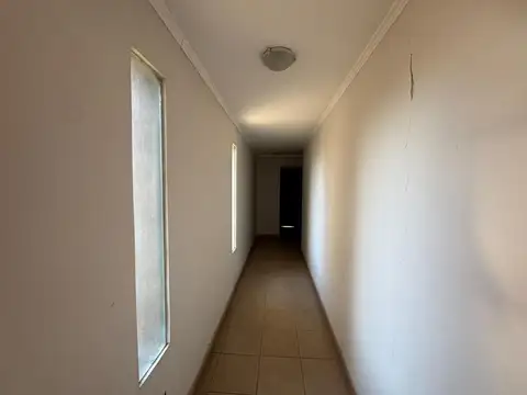 Departamento en Venta en Villa Maria, USD 37.000