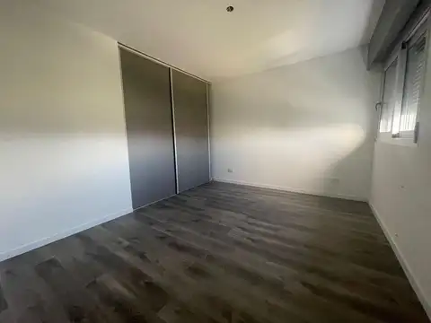 Ocho Sauces - Almafuerte &amp; Av. Bernardo Houssay, Funes, Santa Fe