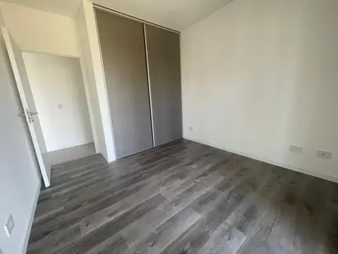 Departamento en Venta en Funes, USD 119.000