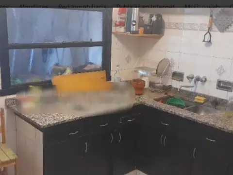 Casa en La Plata