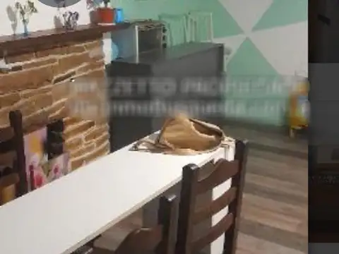 Casa en Venta en La Plata, USD 91.000