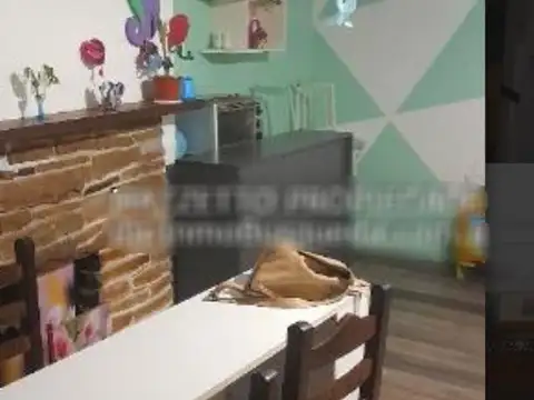 Casa en Venta en La Plata, USD 91.000