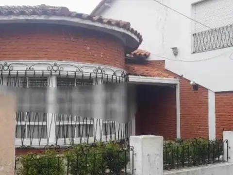Casa en La Plata