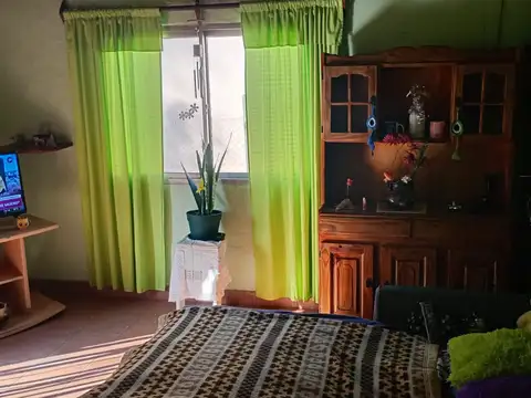 Casa en Venta de 1 dormitorio