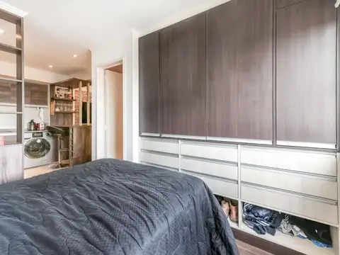 Depto Tipo Casa en Venta al Norte