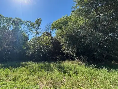 CASA EN VENTA EN BRAGADO