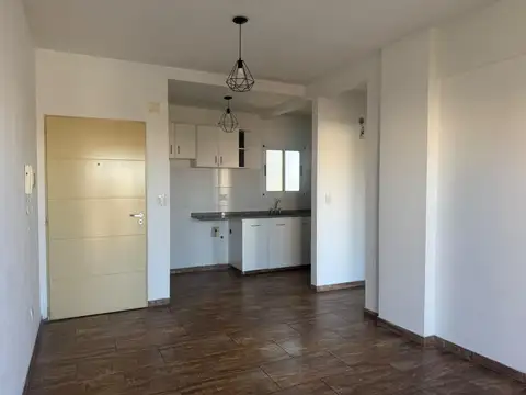 Departamento en Alquiler en San Miguel, Partido de San Miguel