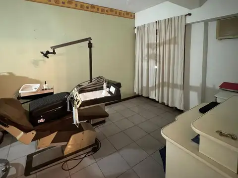 Casa en Venta en Echesortu, USD 150.000