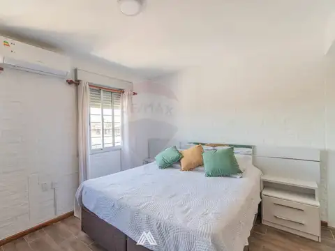 Casa en Venta 2 años